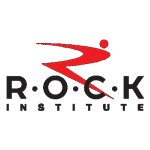 The Rock Institute Newport Beach, CA