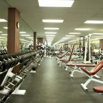 Functional Fitness Newport Beach