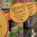 NBAC | Is Gluten Free Diet Right for You