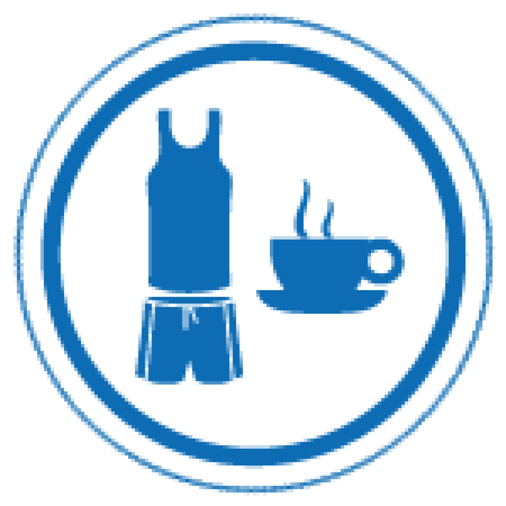 Free-Coffee-1024x1024.png