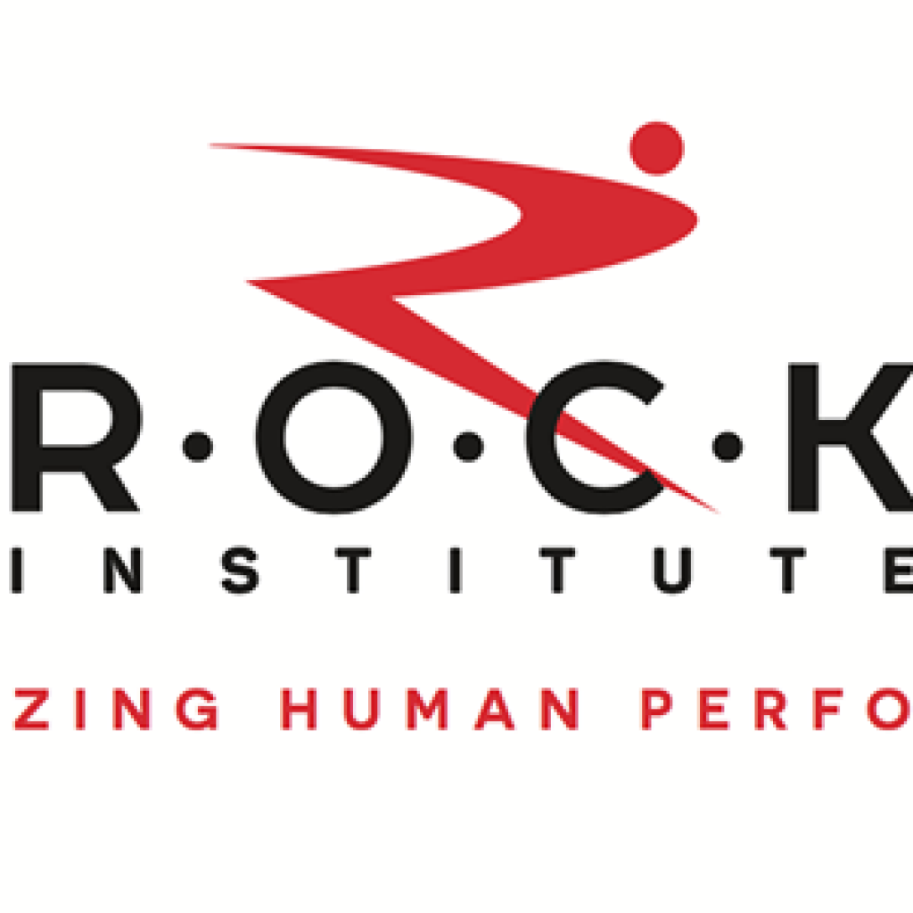 Rock Institute Coming to Newport Beach Athletic Club