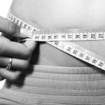Measuring Your Waist