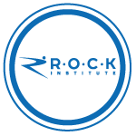 Rock Institute Rock Institute